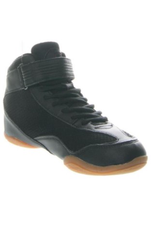 Γυναικεία παπούτσια CORE, Μέγεθος 36, Χρώμα Μαύρο, Τιμή 32,00 €