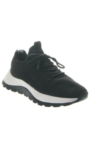 Încălțăminte de damă Calvin Klein, Mărime 40, Culoare Negru, Preț 439,76 Lei