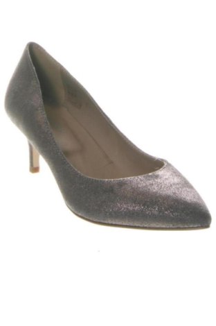 Încălțăminte de damă Carmens, Mărime 37, Culoare Bej, Preț 297,15 Lei