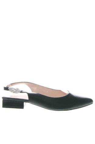 Obuwie damskie Chiara Foscari, Rozmiar 39, Kolor Czarny, Cena 294,72 zł