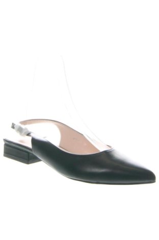 Obuwie damskie Chiara Foscari, Rozmiar 39, Kolor Czarny, Cena 294,72 zł