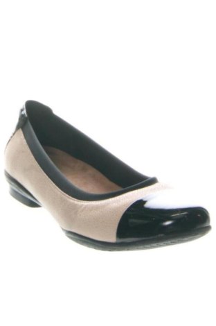 Дамски обувки Clarks, Размер 39, Цвят Многоцветен, Цена 57,35 €