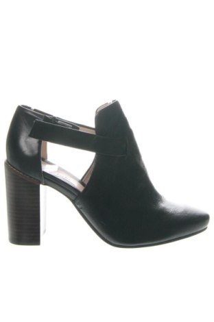 Дамски обувки Clarks, Размер 39, Цвят Черен, Цена 47,03 €