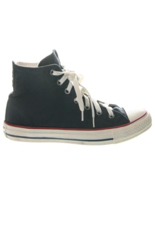 Дамски обувки Converse, Размер 38, Цвят Син, Цена 84,35 €