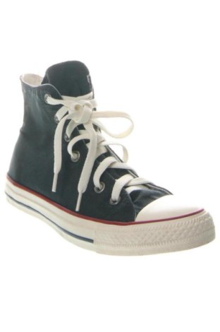 Дамски обувки Converse, Размер 38, Цвят Син, Цена 84,35 €