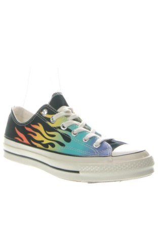 Obuwie damskie Converse, Rozmiar 40, Kolor Kolorowy, Cena 557,28 zł