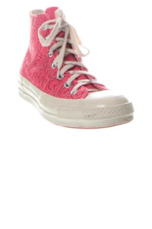 Дамски обувки Converse, Размер 38, Цвят Многоцветен, Цена 90,23 €