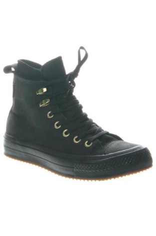 Női cipők Converse, Méret 36, Szín Fekete, Ár 42 876 Ft