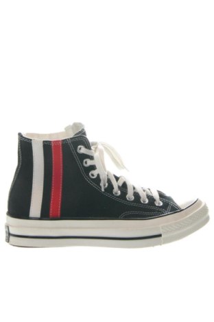 Damenschuhe Converse, Größe 40, Farbe Mehrfarbig, Preis 70,40 €