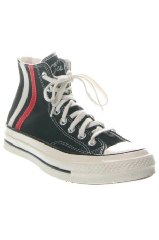 Damenschuhe Converse, Größe 40, Farbe Mehrfarbig, Preis 70,40 €