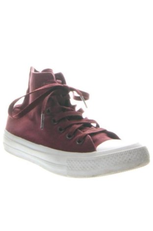 Damenschuhe Converse, Größe 36, Farbe Lila, Preis € 84,00