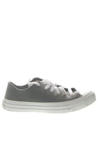 Дамски обувки Converse, Размер 37, Цвят Сив, Цена 84,00 €