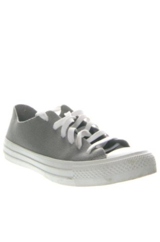 Дамски обувки Converse, Размер 37, Цвят Сив, Цена 84,00 €