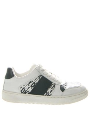 Damenschuhe DKNY, Größe 36, Farbe Mehrfarbig, Preis € 110,00