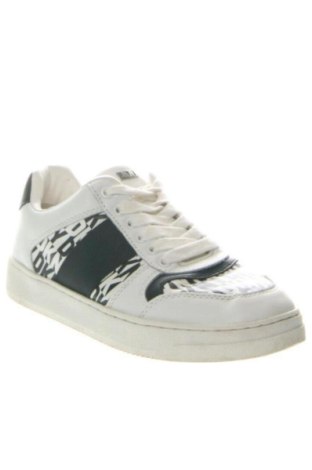 Damenschuhe DKNY, Größe 36, Farbe Mehrfarbig, Preis € 110,00