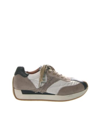 Încălțăminte de damă DWRS, Mărime 38, Culoare Multicolor, Preț 180,97 Lei