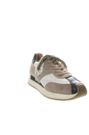 Încălțăminte de damă DWRS, Mărime 38, Culoare Multicolor, Preț 180,97 Lei