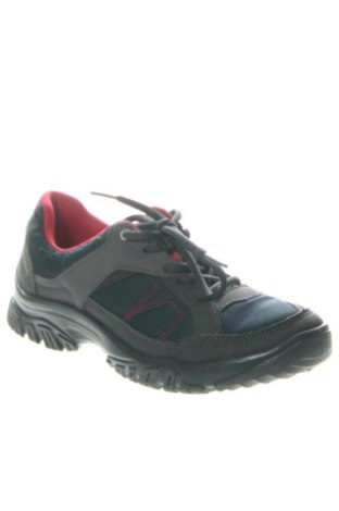 Obuwie damskie Decathlon, Rozmiar 36, Kolor Kolorowy, Cena 171,47 zł