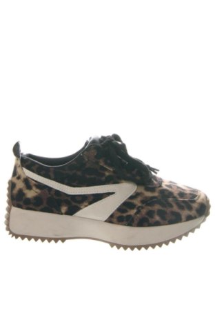 Încălțăminte de damă DeeZee, Mărime 38, Culoare Multicolor, Preț 151,18 Lei