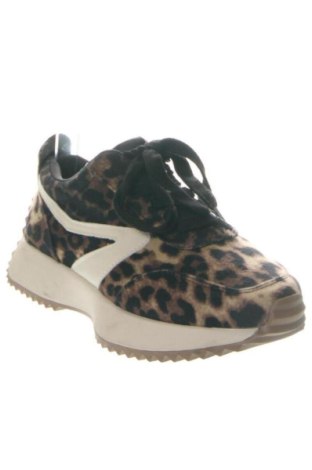 Încălțăminte de damă DeeZee, Mărime 38, Culoare Multicolor, Preț 151,18 Lei