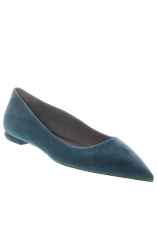 Dámske topánky  Deimille, Veľkosť 39, Farba Modrá, Cena  104,00 €