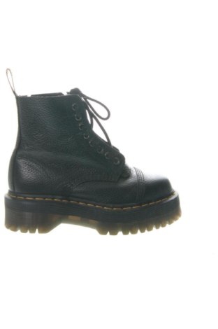 Încălțăminte de damă Dr. Martens, Mărime 38, Culoare Negru, Preț 609,95 Lei