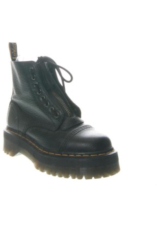 Încălțăminte de damă Dr. Martens, Mărime 38, Culoare Negru, Preț 609,95 Lei
