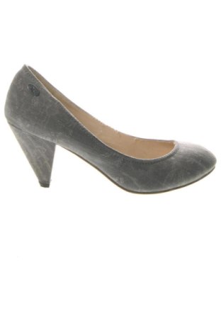 Női cipők Drastik, Méret 38, Szín Sokszínű, Ár 10 780 Ft