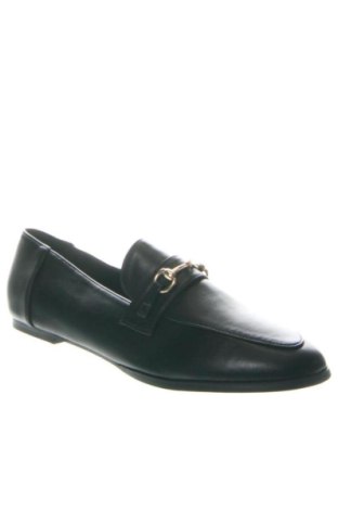 Încălțăminte de damă Dream Pairs, Mărime 40, Culoare Negru, Preț 286,73 Lei