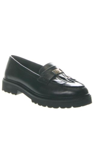 Încălțăminte de damă Dune, Mărime 40, Culoare Negru, Preț 375,35 Lei