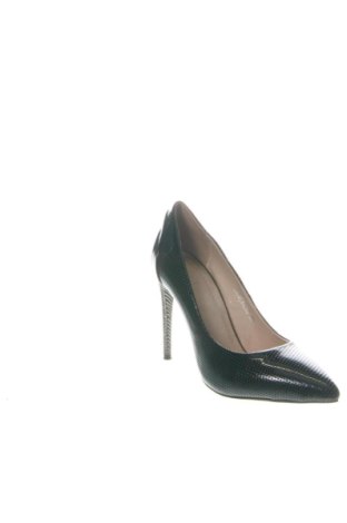 Дамски обувки Eliza, Размер 35, Цвят Черен, Цена 45,00 €