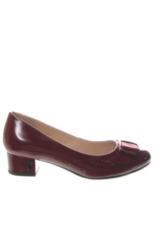 Obuwie damskie Epica, Rozmiar 38, Kolor Czerwony, Cena 209,68 zł