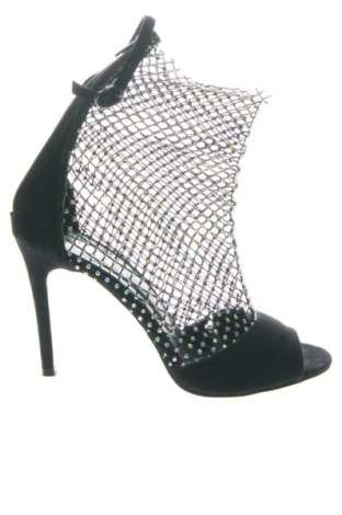 Încălțăminte de damă Epica, Mărime 36, Culoare Multicolor, Preț 294,00 Lei