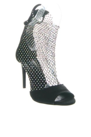 Încălțăminte de damă Epica, Mărime 36, Culoare Multicolor, Preț 294,00 Lei