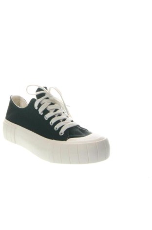 Încălțăminte de damă Esmara, Mărime 39, Culoare Negru, Preț 147,00 Lei