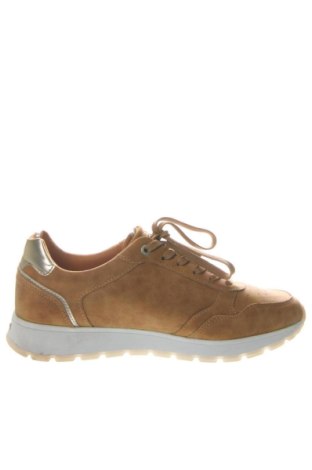 Női cipők Esprit, Méret 40, Szín Sokszínű, Ár 24 084 Ft