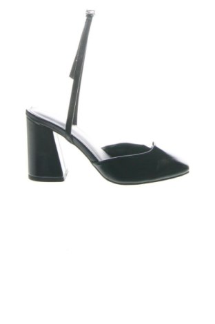 Női cipők Even&Odd, Méret 37, Szín Fekete, Ár 15 919 Ft