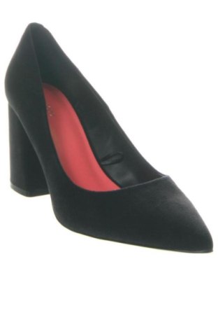 Női cipők Even&Odd, Méret 41, Szín Fekete, Ár 15 919 Ft