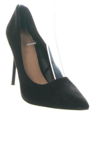 Încălțăminte de damă Even&Odd, Mărime 37, Culoare Negru, Preț 112,56 Lei