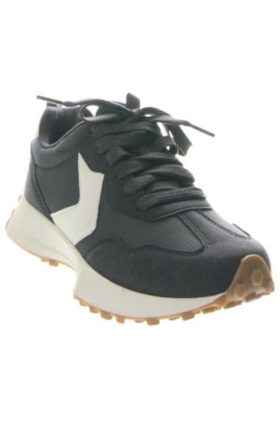 Încălțăminte de damă F&F, Mărime 38, Culoare Gri, Preț 151,18 Lei