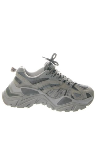 Obuwie damskie FILA, Rozmiar 38, Kolor Kolorowy, Cena 380,45 zł