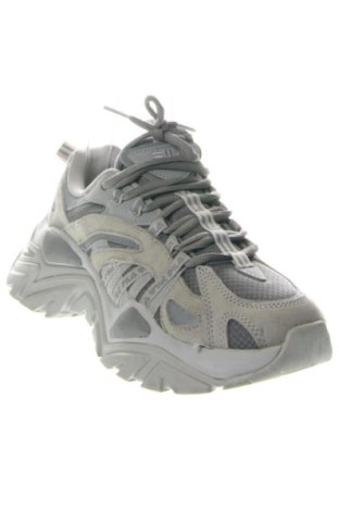 Obuwie damskie FILA, Rozmiar 38, Kolor Kolorowy, Cena 380,45 zł