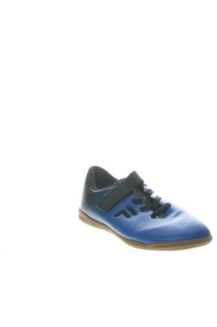 Dámske topánky  FILA, Veľkosť 38, Farba Viacfarebná, Cena  60,00 €