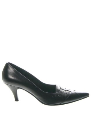 Дамски обувки Ferre, Размер 37, Цвят Черен, Цена 182,00 €