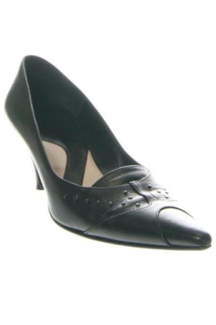 Дамски обувки Ferre, Размер 37, Цвят Черен, Цена 182,00 €
