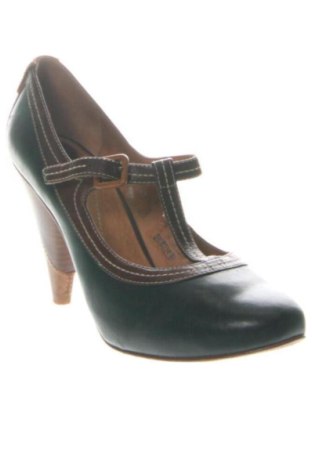 Damenschuhe Fossil, Größe 43, Farbe Mehrfarbig, Preis € 117,00