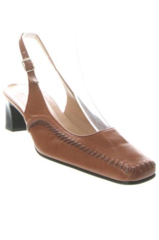 Obuwie damskie Gabor, Rozmiar 41, Kolor Brązowy, Cena 242,28 zł