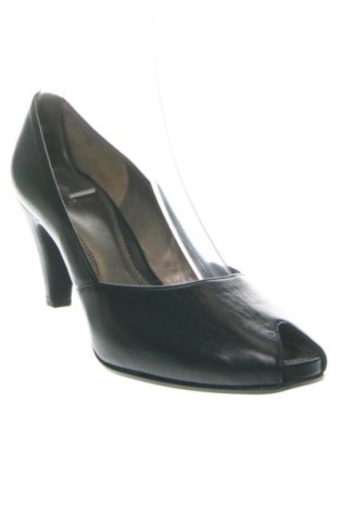 Obuwie damskie Gabor, Rozmiar 43, Kolor Czarny, Cena 241,13 zł