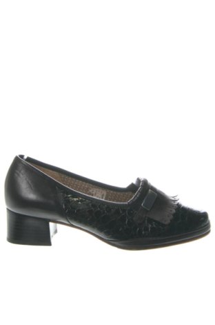 Γυναικεία παπούτσια Gabor, Μέγεθος 41, Χρώμα Καφέ, Τιμή 85,01 €