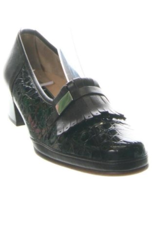 Γυναικεία παπούτσια Gabor, Μέγεθος 41, Χρώμα Καφέ, Τιμή 85,01 €